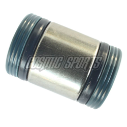 Enduro Bearings Dämpferauge Nadellager 6 mm 15,75 mm BK-5918 - Produktbild - 1 Enduro Bearings Dämpferauge Nadellager 6 mm 15,75 mm BK-5918 - Produktbild - 1
