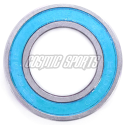 Enduro Bearings 6903 CXD LLB CN XD-15 Ceramic Lager, 17x30x7 - Produktbild - 1