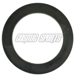 Enduro Bearings Innenlager Spacer, 24x0.5 (WA24x0.5) - Produktbild - 1