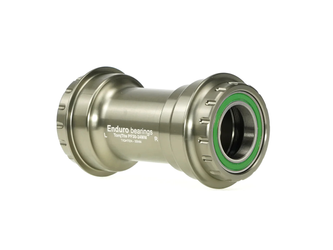 Enduro Bearings Cannondale Hollogram Kurbelabzieher (CT-008) - Produktbild - 1 Enduro Bearings Cannondale Hollogram Kurbelabzieher (CT-008) - Produktbild - 1