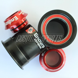 EB8866-01-324377.jpg Enduro Bearings BKC-0581 PF30 Innenlager, Ceramic Hybrid - Produktbild - 1