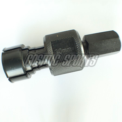 Enduro Bearings Auspresswerkzeug für 30-32mm (TKPULLER30-32mm) - Produktbild - 1