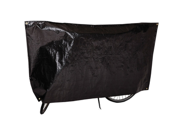Sapim Alu Nippel, schwarz, 1.8mm - Produktbild - 1