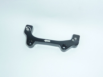 Formula Adapter Is, Hr 220Mm - Produktbild - 1