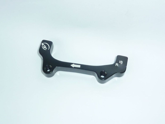 Formula Adapter Is, Hr 220Mm - Produktbild - 3