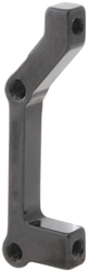 Surly Troll/Ogre Scheibenbremsenadapter - Produktbild - 1
