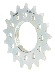 FW2085-01-325756.jpg Surly Track Cog Ritzel, 3/32x17 Z., silver - Produktbild - 1