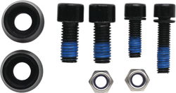 FS1319-01-325822-325822.jpg Salsa Alternator 1.0 Hardware Set, Titanrahmen - Produktbild - 1