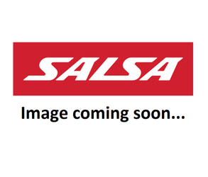Salsa Rahmenzubehör El Santo - Produktbild - 1