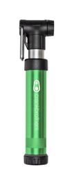 Thule Komfort-Schlüssel N012 – Ersatzschlüssel für Thule-Schlösser - Produktbild - 2