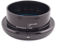 BAA0162K-326572.jpg Cane Creek 110 Steuersatz Unterteil, 1.5", EC49/40, black - Produktbild - 1