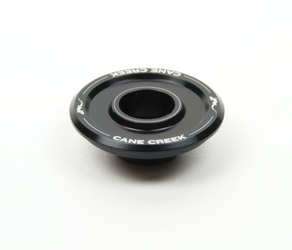 Cane Creek Ahead Kappe 1 1/8", 40-Serie, black - Produktbild - 2