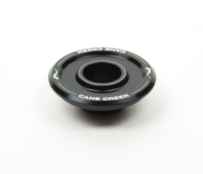 Cane Creek Ahead Kappe 1 1/8", 40-Serie, black - Produktbild - 1