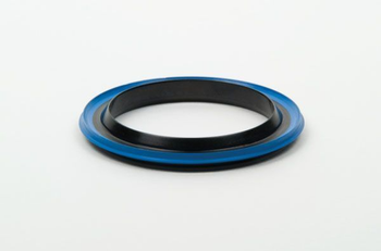 Cane Creek Gabelkonus 52/40mm 1.5", Aluminium, 110-Serie - Produktbild - 1