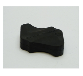 Cane Creek Thudbuster G3 ST Elastomer, extra soft/1 - Produktbild - 1