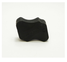 Cane Creek Thudbuster G3 ST Elastomer, extra soft/1 - Produktbild - 2