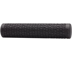 Salsa Backcountry Griff, 143/32mm, black - Produktbild - 1