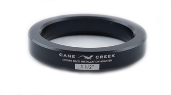 Cane Creek Steuersatz-Einpressadapter 1.5" (Sale) - Produktbild - 1