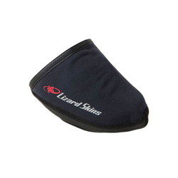 Lizard Skins Dry-Fiant Toe Cover, black, M - Produktbild - 1