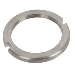 White Industries Naben Sperrklinke, 24 Z. Ratchet Ring - Produktbild - 1
