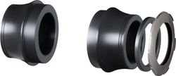 PBB024---2-328045-328045.jpg Chris King Innenlager Umwandlungskit #4 BB Press Fit 30mm, 24/22mm Mtn, 68mm SALE - Produktbild - 2