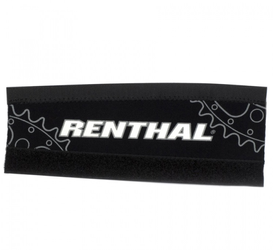 Renthal Padded Cell Kettenstrebenschutz, S - Produktbild - 1