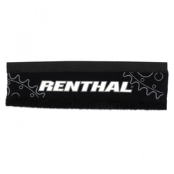 Renthal Padded Cell Kettenstrebenschutz, XS - Produktbild - 1