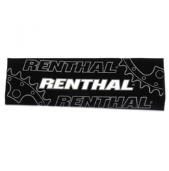 Renthal Padded Cell Kettenstrebenschutz, L - Produktbild - 1