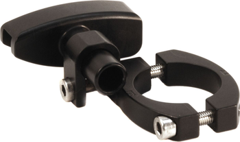 Paul Component Chain Keeper Kettenführung, 28.6mm, black - Produktbild - 1