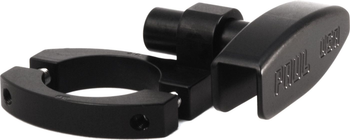 Paul Component Chain Keeper Kettenführung, 28.6mm, black - Produktbild - 2