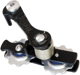 Paul Component Melvin Kettenspanner, black - Produktbild - 1