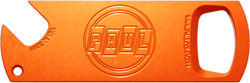 PC730ORANGE-01-328430.jpg Paul Component Flaschenöffner, orange - Produktbild - 1