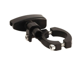 Paul Component Chain Keeper Kettenführung, 31.8mm, black - Produktbild - 1