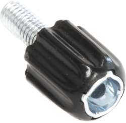 PC09001-01-328532-328532.jpg Paul Component Mini Barrel Adjuster, silver/black - Produktbild - 1
