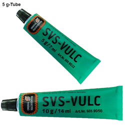 Tip Top Gummilösung 5 g Tube – zuverlässiges Reparaturmittel für Fahrradschläuche bei Nubuk Bikes - Produktbild - 1 Tip Top Gummilösung 5 g Tube – zuverlässiges Reparaturmittel für Fahrradschläuche bei Nubuk Bikes - Produktbild - 1