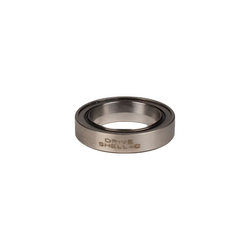 Chris King Lager Für Freilauf R45, Innen, Ceramic - Produktbild - 2