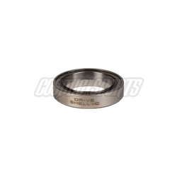 Chris King Lager Für Freilauf R45, Innen, Ceramic - Produktbild - 1