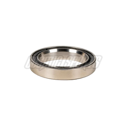 Chris King Lager Für Hr Nabe, (Antriebsseite) R45 , Ceramic - Produktbild - 1 Chris King Lager Für Hr Nabe, (Antriebsseite) R45 , Ceramic - Produktbild - 1