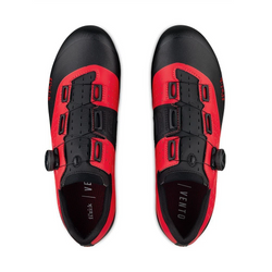 E*Thirteen Lg1+ Pedal Achse, Rechts - Produktbild - 2