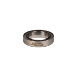 PHB716---2-328767-328767.jpg Chris King Lager für Freilaufkörper R45, außen, Shimano HG - Produktbild - 2