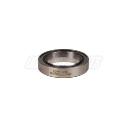 PHB716-01-328767-328767.jpg Chris King Lager für Freilaufkörper R45, außen, Shimano HG - Produktbild - 1