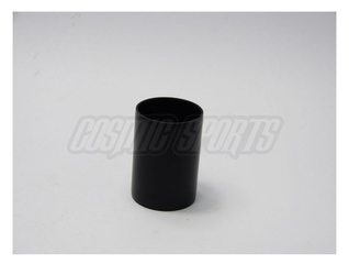 Cane Creek Double Barrel Outer Tube Protection Sleeve, 267/90 - Produktbild - 1