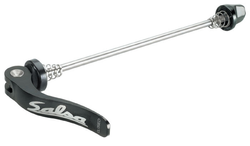 QR8205-01-329005-329005.jpg Salsa Flip-Offs Nabenschnellspanner, HR, Edelstahl, 135mm, black - Produktbild - 1