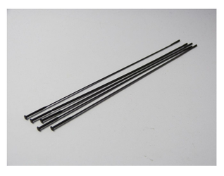 Cane Creek Speiche, Black 248Mm - Produktbild - 1 Cane Creek Speiche, Black 248Mm - Produktbild - 1