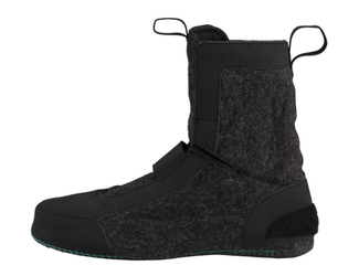 45NRTH Wolfgar Wollfilz Innenschuh, 46 (EU) SALE - Produktbild - 1