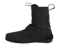 SH4740-01-329230-329230.jpg 45NRTH Wolfgar Wollfilz Innenschuh, 46 (EU) SALE - Produktbild - 1