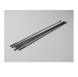 Cane Creek Speiche, Black 257Mm - Produktbild - 1