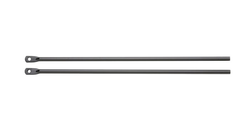 RK8018-01-329306.jpg Salsa Alternator Gepäckträgerstreben, lang, 8x370mm, paar, black - Produktbild - 1