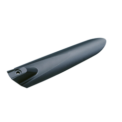 Topeak RX Defender Schutzbleche 26-29 Zoll vorne hinten robust leicht schwarz - Produktbild - 1 Topeak RX Defender Schutzbleche 26-29 Zoll vorne hinten robust leicht schwarz - Produktbild - 1