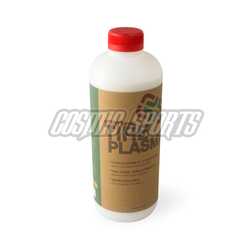 e*thirteen Tire Plasma Dichtflüssigkeit, Flasche, 1000ml - Produktbild - 1
